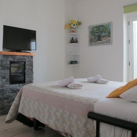Rooms And Apartment Stambuk II سبليت المظهر الخارجي الصورة