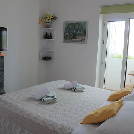 Rooms And Apartment Stambuk II سبليت المظهر الخارجي الصورة