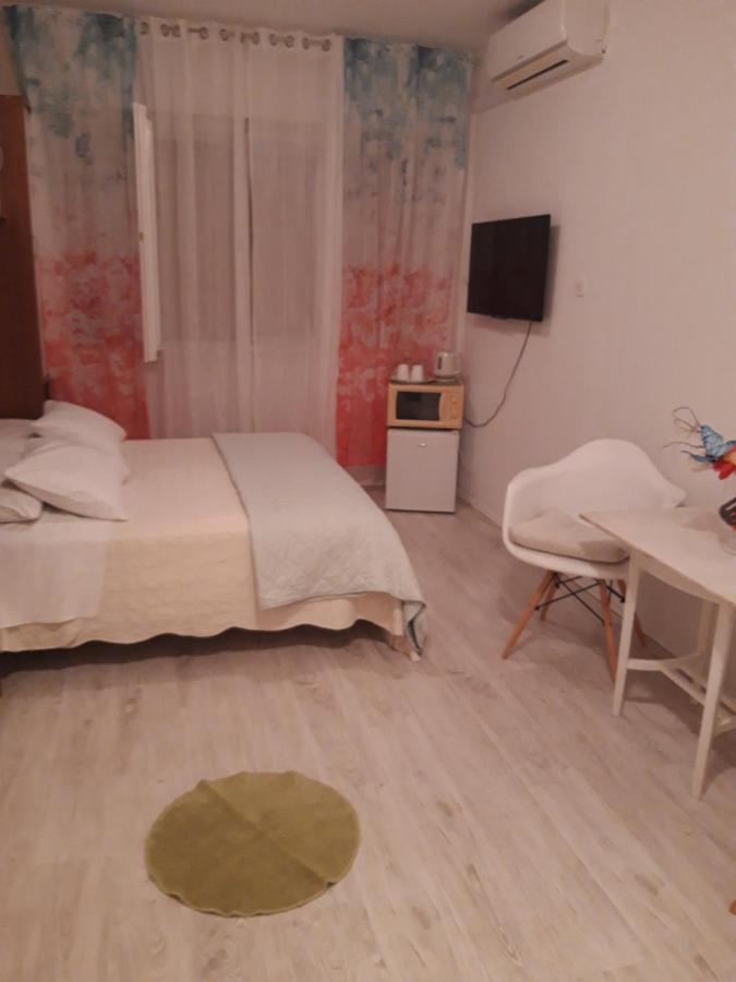 Rooms And Apartment Stambuk II سبليت المظهر الخارجي الصورة